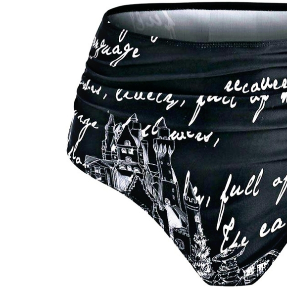 SOLD IN MOONGODDESS7 - Picture 11 of 16